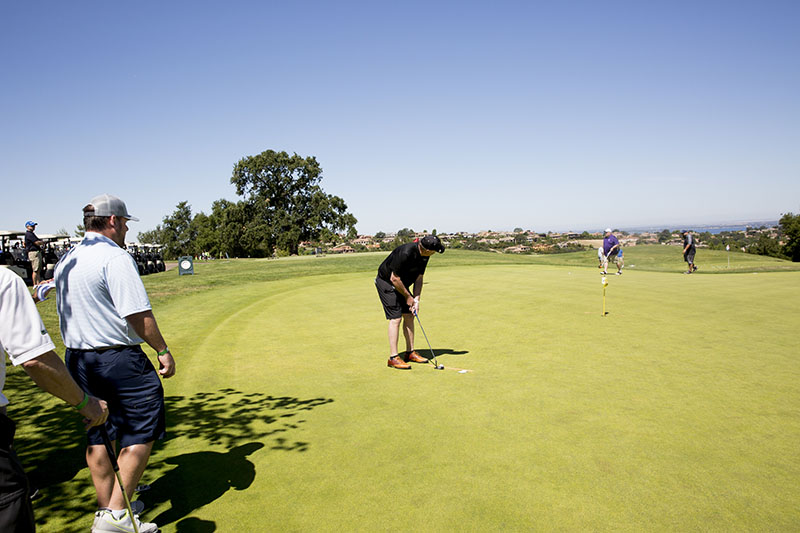 Golf Classic Gallery Image 005