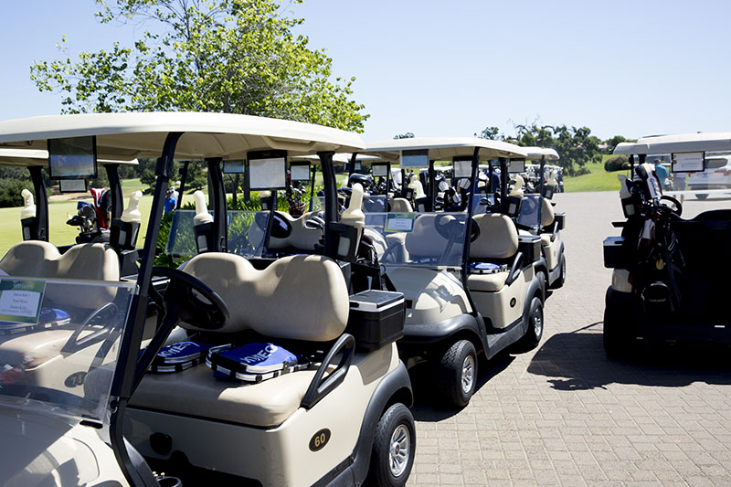 Golf Classic Gallery Image 019