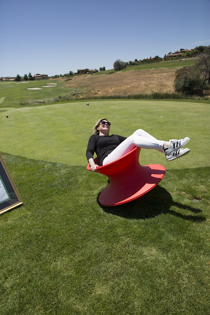 Golf Classic Gallery Image 091