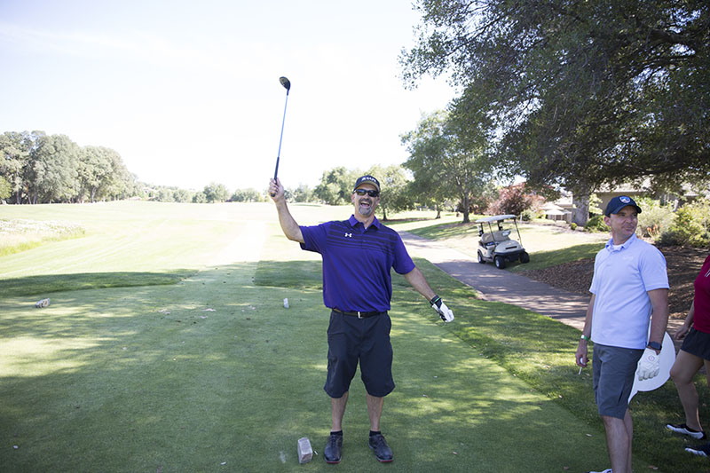 Golf Classic Gallery Image 202