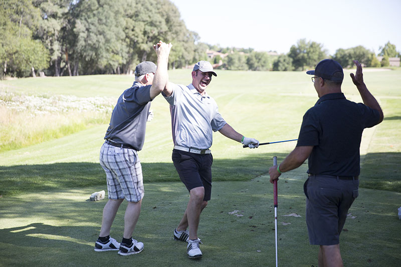 Golf Classic Gallery Image 210