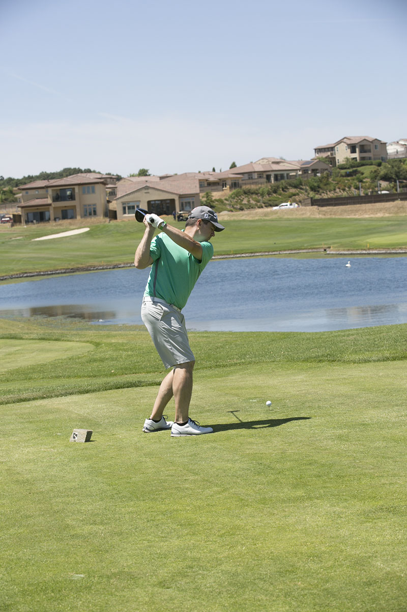 Golf Classic Gallery Image 214