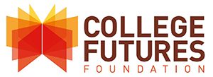 College Futures logo