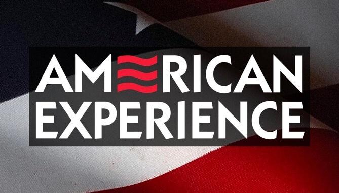Stream American Experience