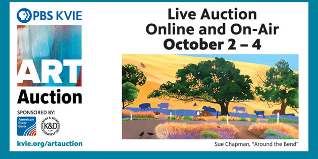 Art Auction Live Auction Online