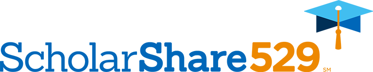 ScholarShare 529 Logo