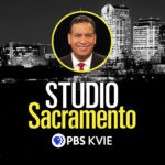 Studio Sacramento