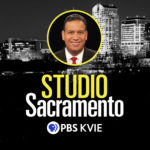Studio Sacramento Podcast