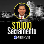 Studio Sacramento Podcast Studio Sacramento Podcast