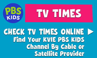 Check TV Times Online