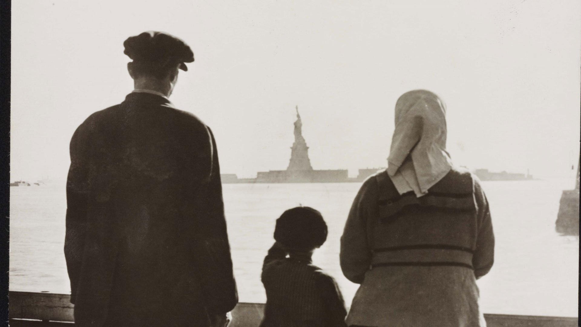 The U.S. and the Holocaust