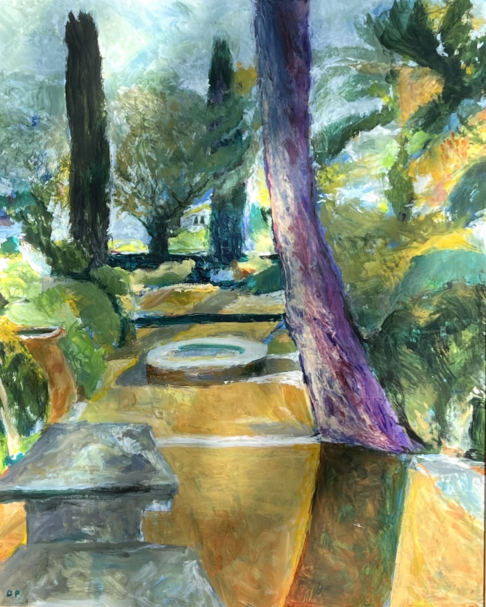 Art Auction 2023 Awards PBS KVIE