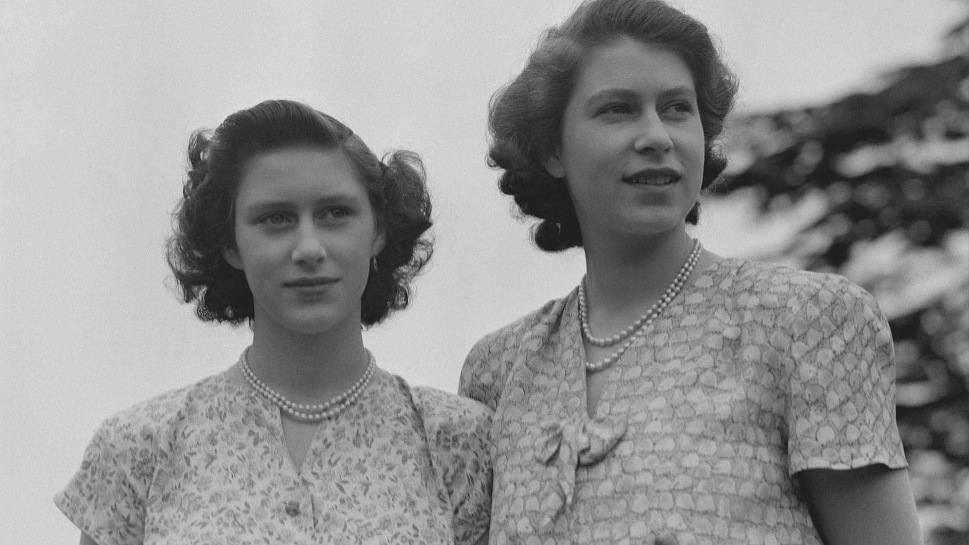 The Real Crown: Inside the House of Windsor