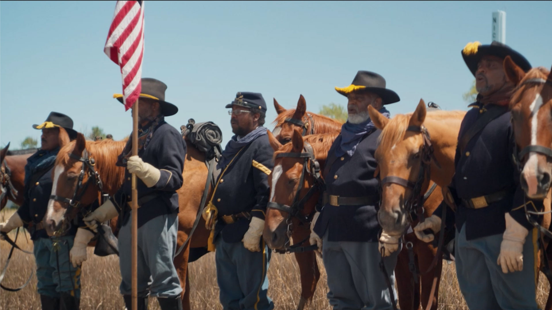 Beyond gunslingers and lawmen, meet the diverse pioneers who shaped the country, including Black and Hispanic cowboys, female homesteaders, immigrants, and tribal leaders.