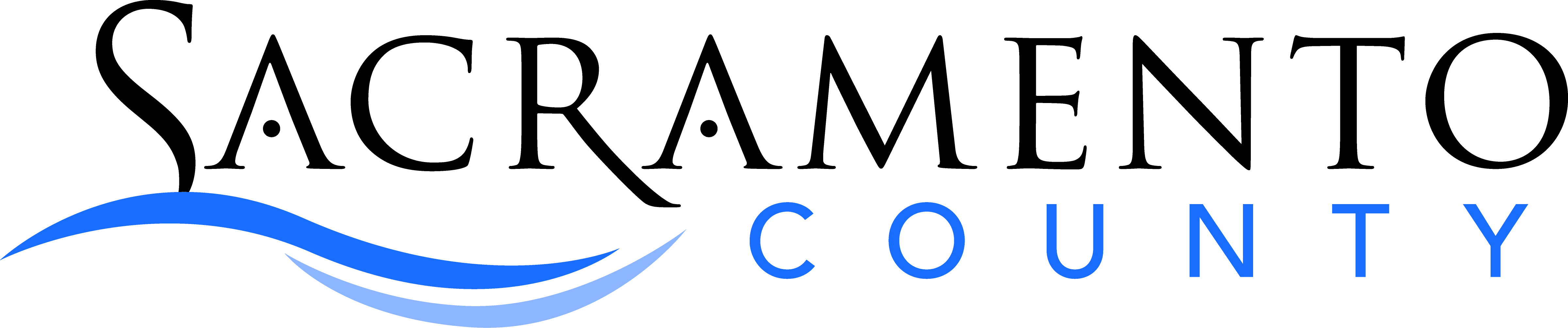 Sacramento County’s Transient Occupancy Tax