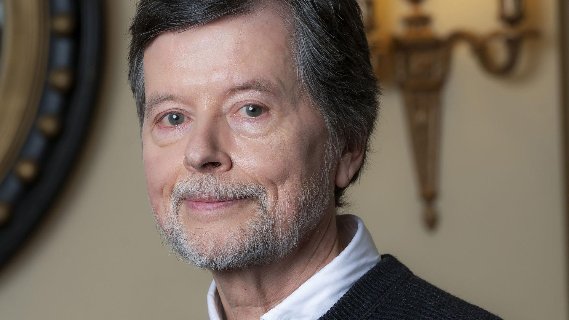 A More Perfect Union: Inspiring Civic and Civil Conversations