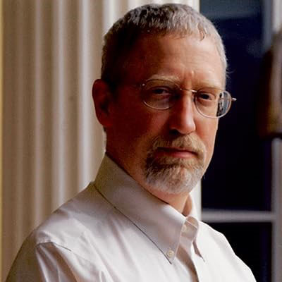 Alan Taylor, Ph.D., who served as an advisor and interviewee for The American Revolution.