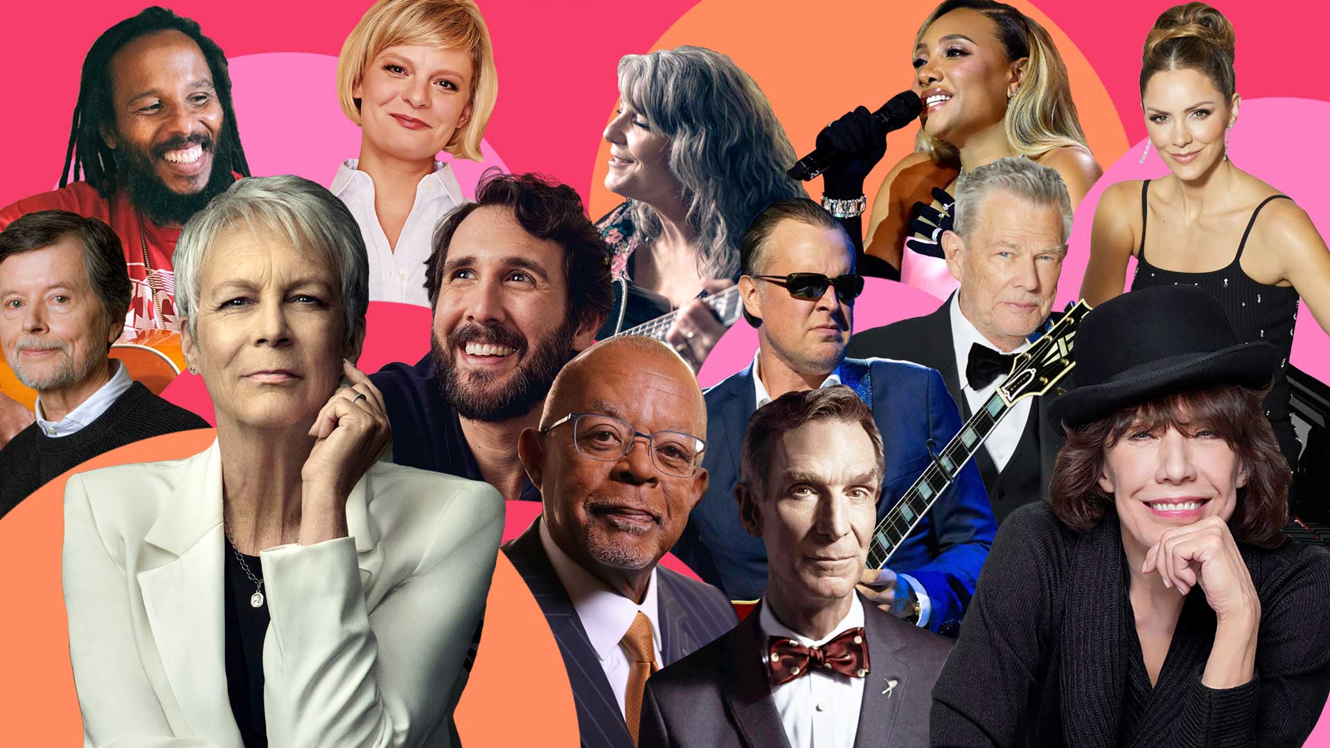 We Heart Public Television!