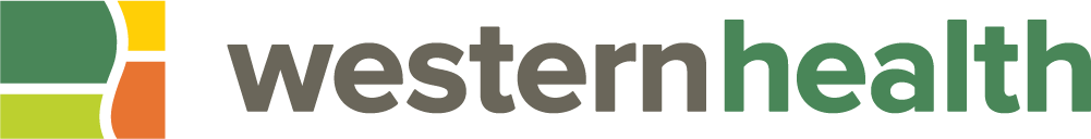 Western Health Advantage