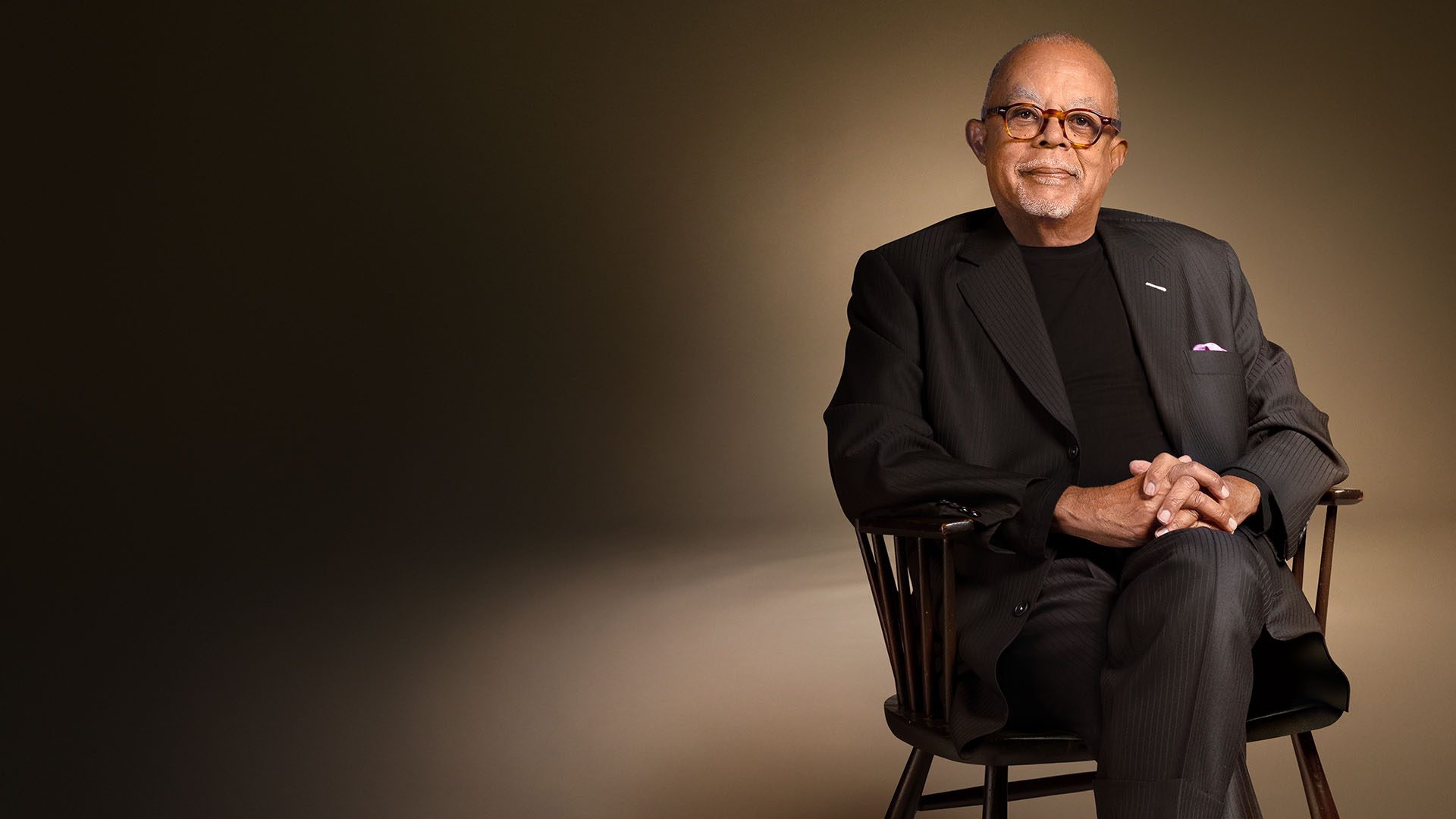 Black and Jewish America