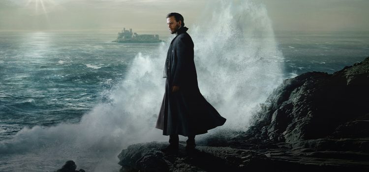 Watch The Count of Monte Cristo Early with Passport: Starting March 1, 2026 Watch The Count of Monte Cristo Early with Passport: Starting March 1, 2026