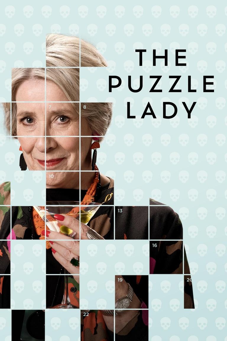 /programs/the-puzzle-lady/