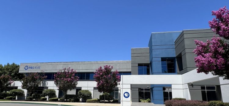 KVIE Surpasses 70,000 Donors, Reflecting Strong Community Backing and Continued Growth