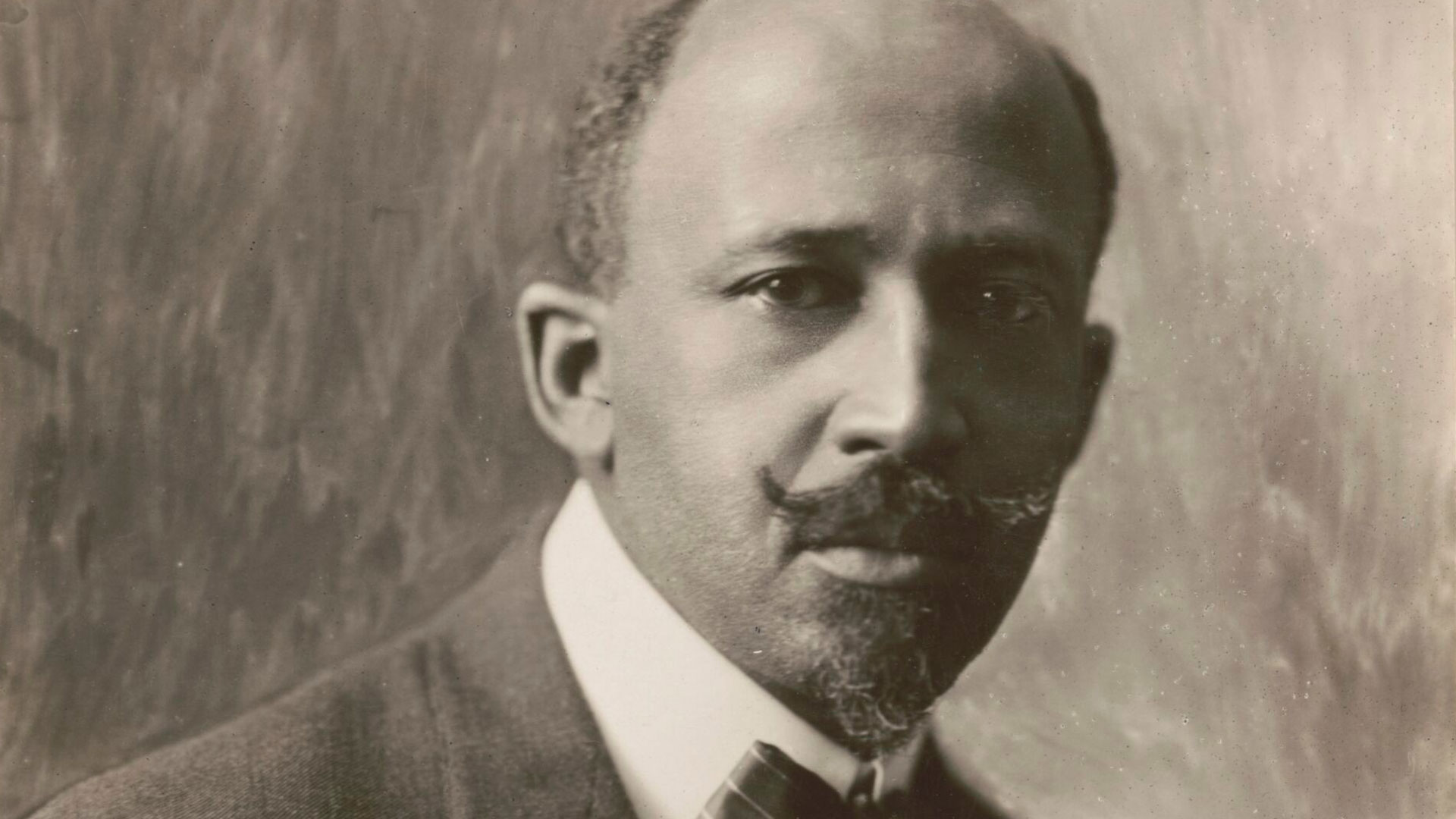 Explore the life and legacy of notable Black scholar and civil rights pioneer W.E.B. Du Bois.