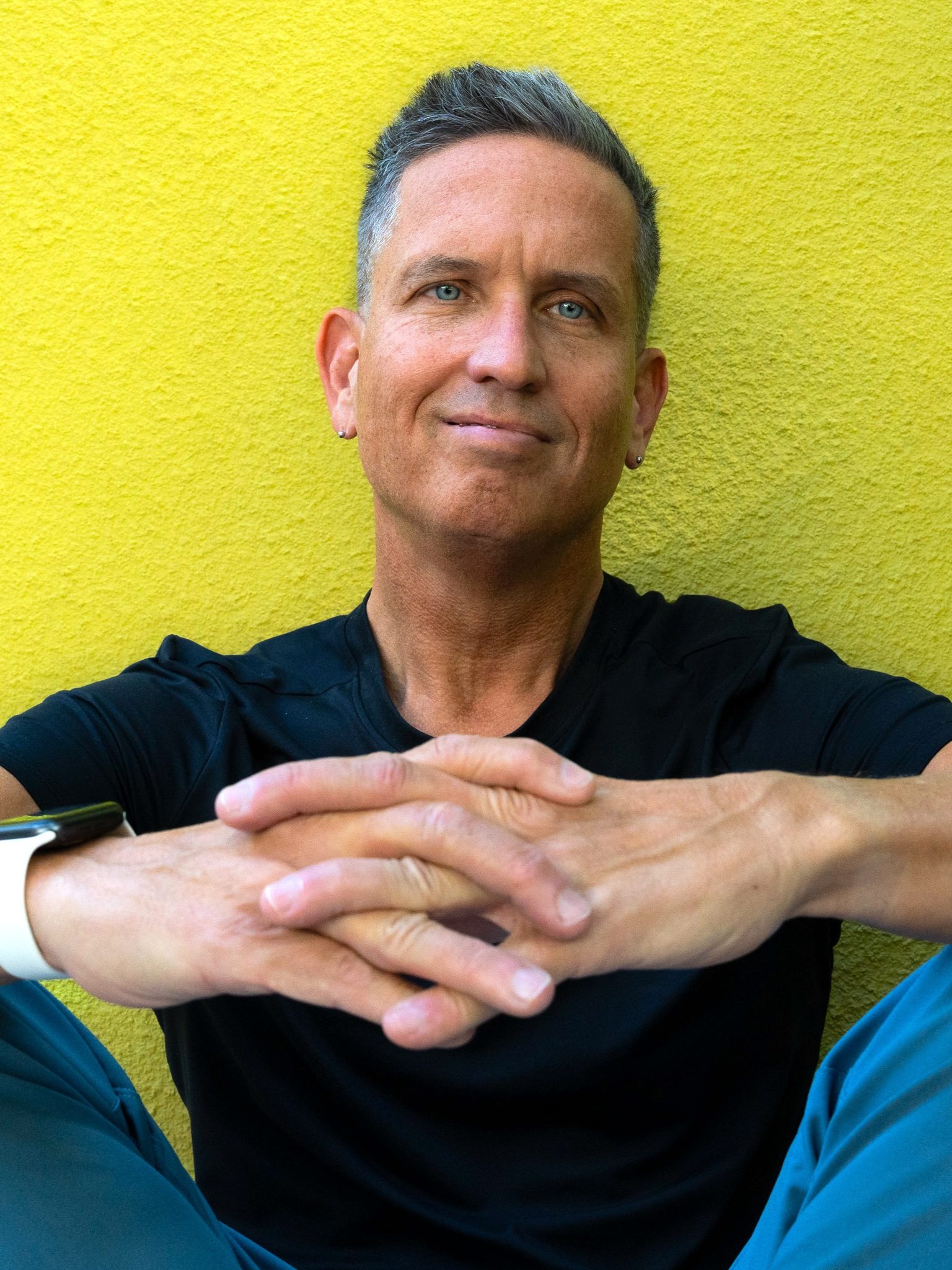 Martin Christian