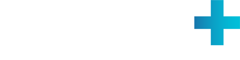 KVIE+