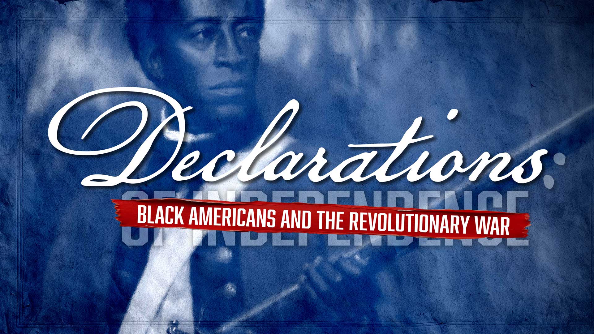 Declarations