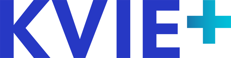 KVIE+