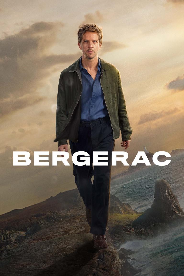 Bergerac