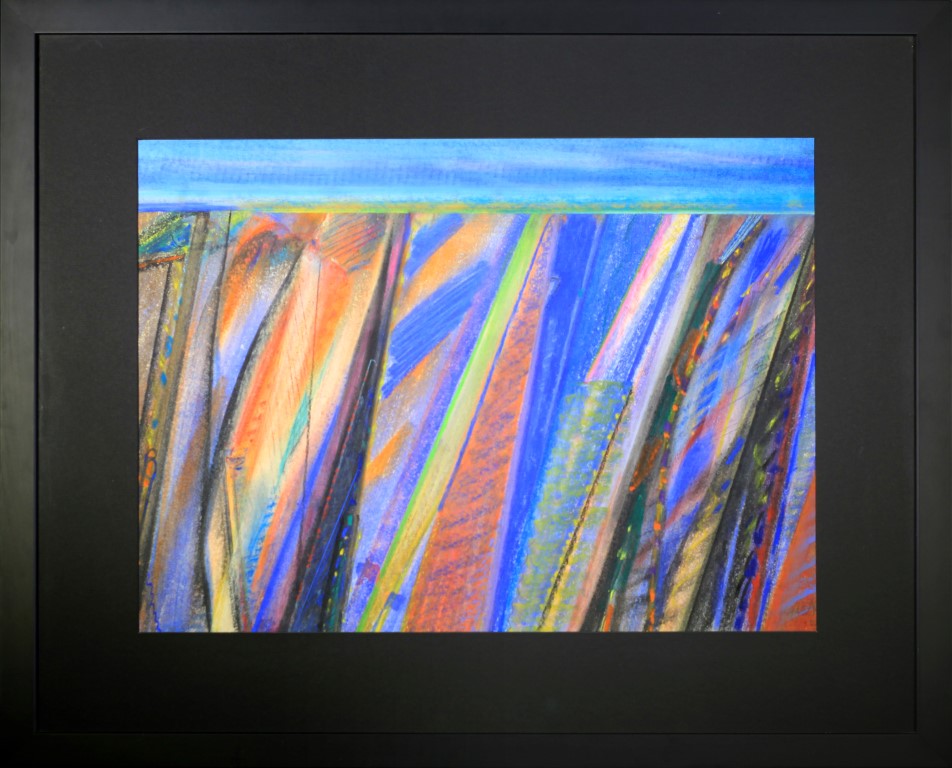 43B Untitled