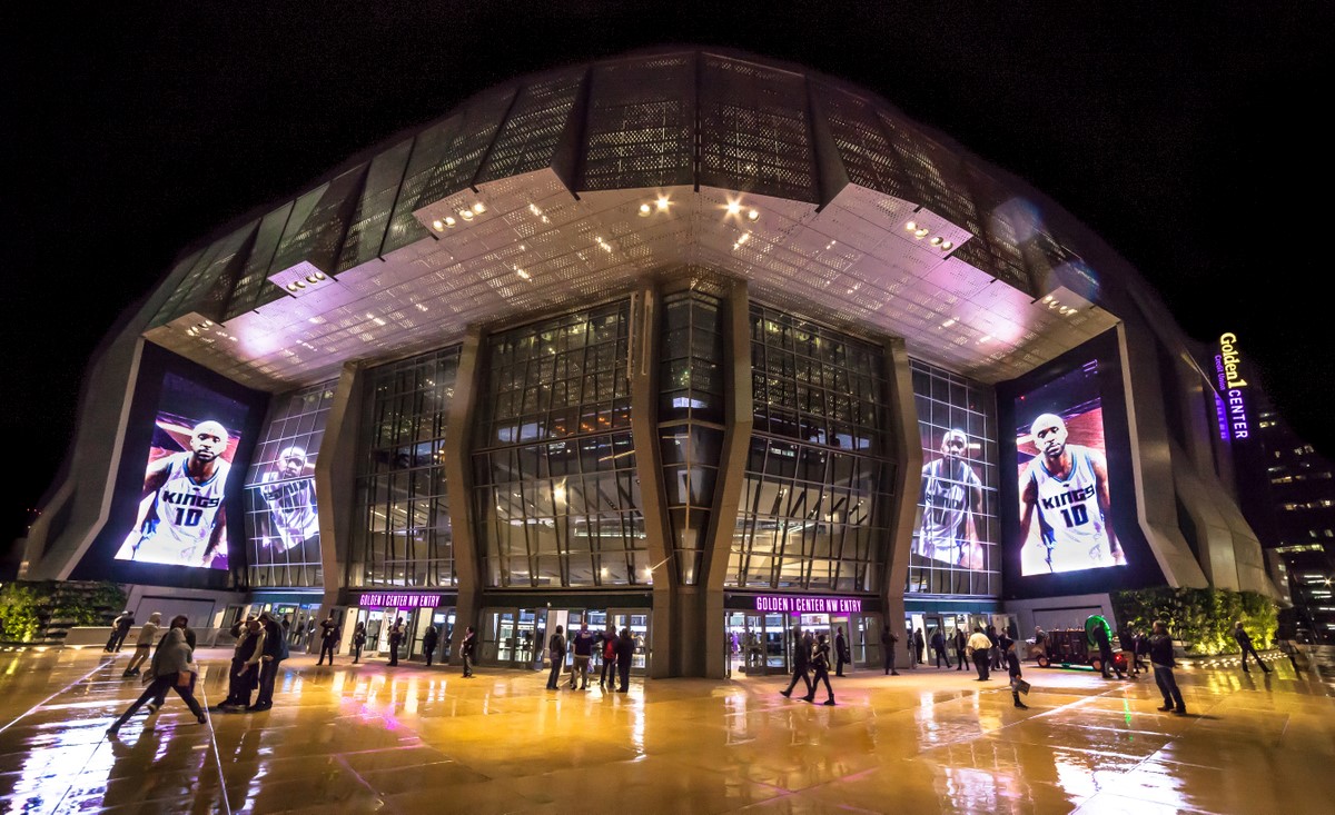 Home Opener