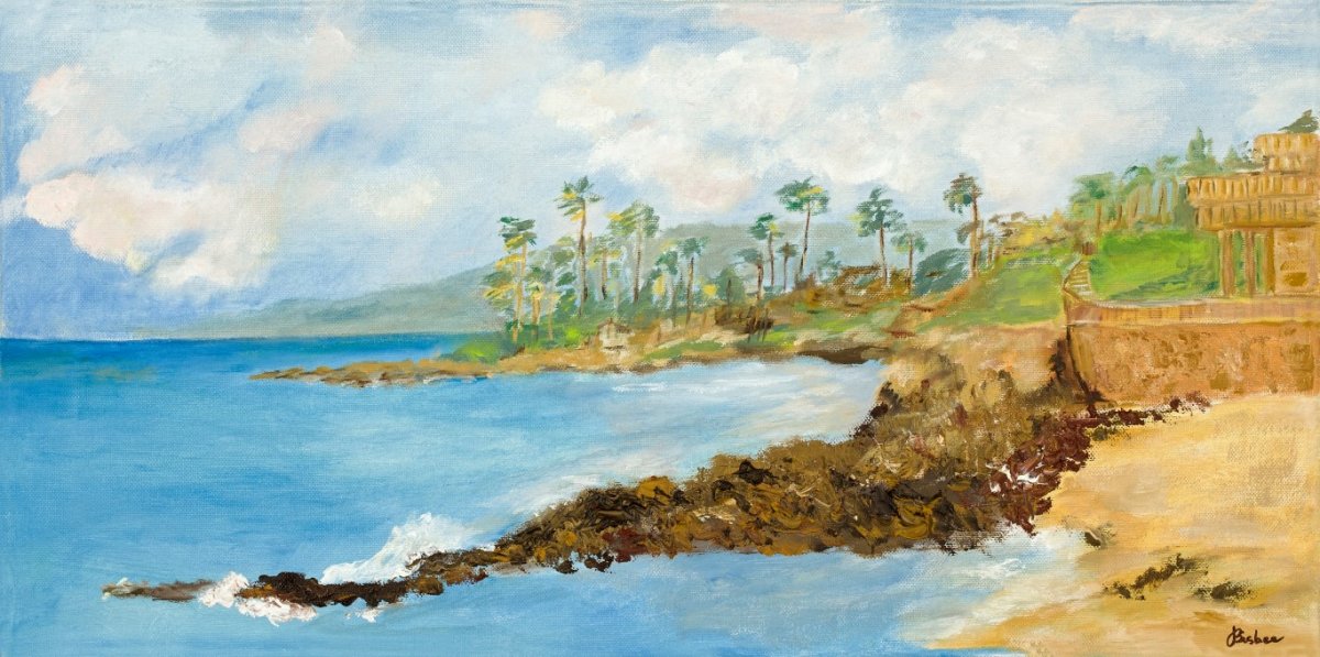 Kahana - Maui