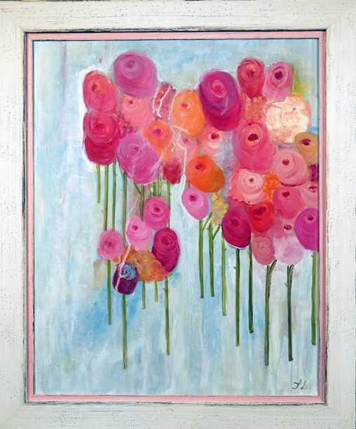 Untitled Flowers