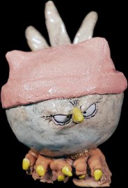 5088